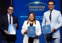 World Gold Council Charts ‘Swarnim Udaan 2047’ Vision to Transform India’s Gold Industry World Gold Council Charts ‘Swarnim Udaan 2047’ Vision to Transform India’s Gold Industry
