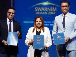 World Gold Council Charts ‘Swarnim Udaan 2047’ Vision to Transform India’s Gold Industry
