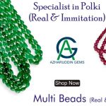 Azaharuddin_Gems_Banner.jpg