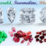 Azaharuddin_Gems_Banner_2.jpg